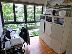 Twin Fountains (D25), Condominium #638252141